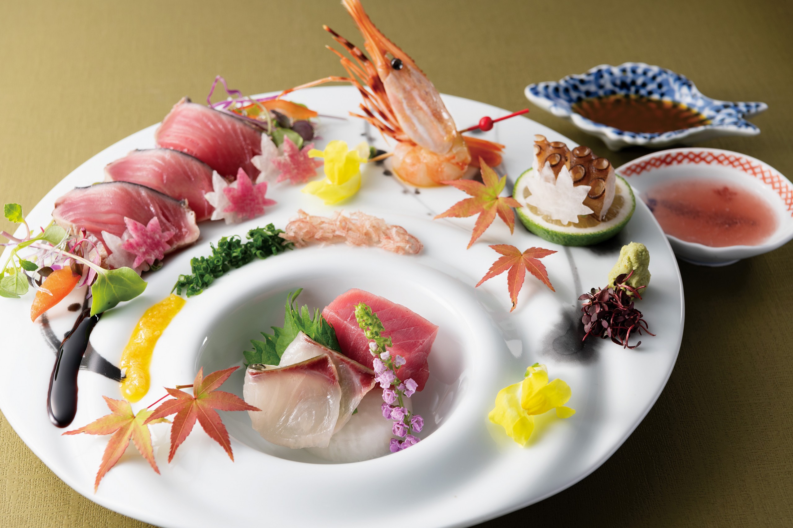 季節のお料理 21年9月 10月 有馬きらり 季節のお料理 21年9月 10月 有馬きらり
